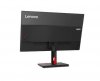 Lenovo Monitor 23.8 cala ThinkVision S24i-30 WLED LCD 63DEKAT3EU